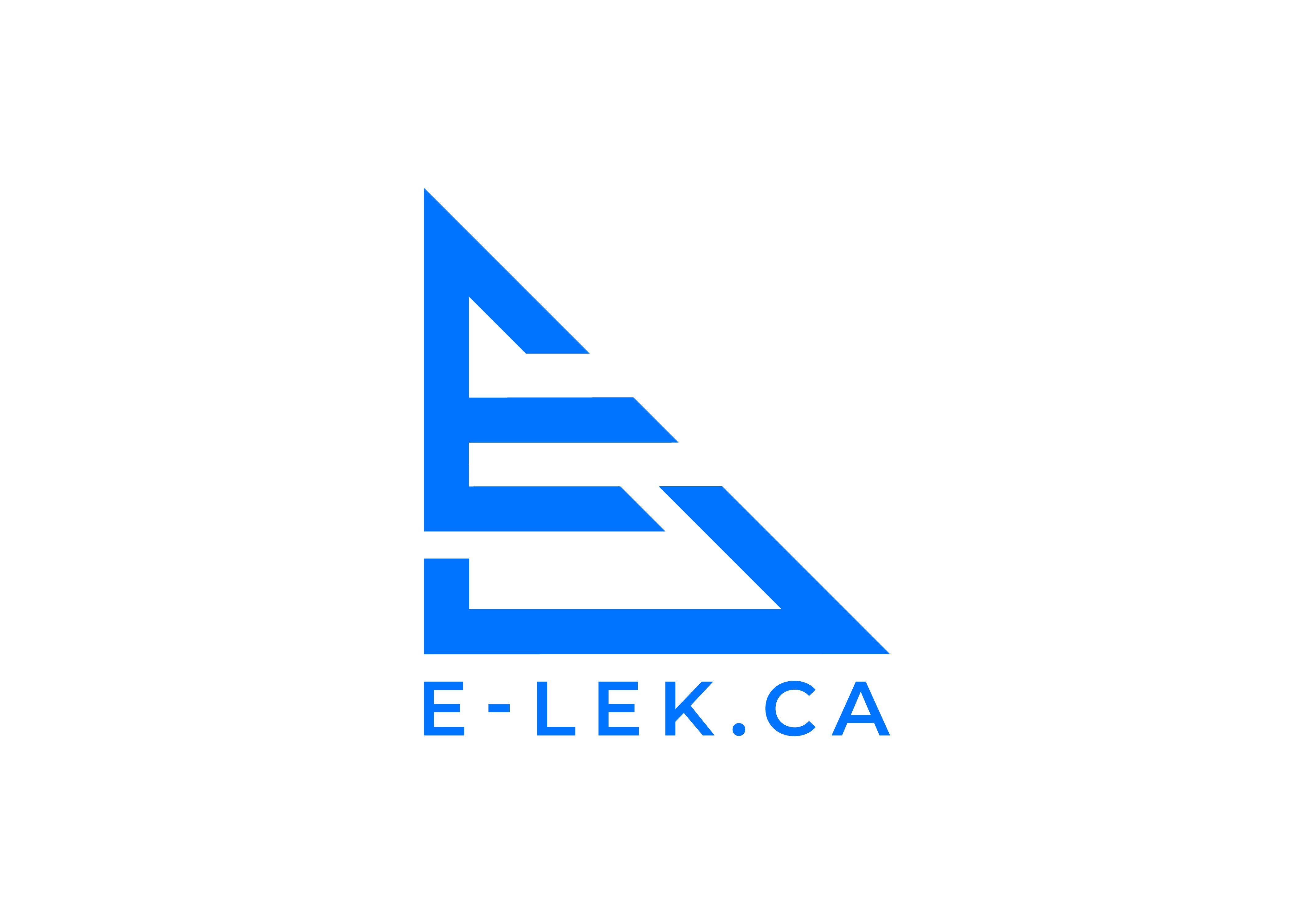 E-LEK
