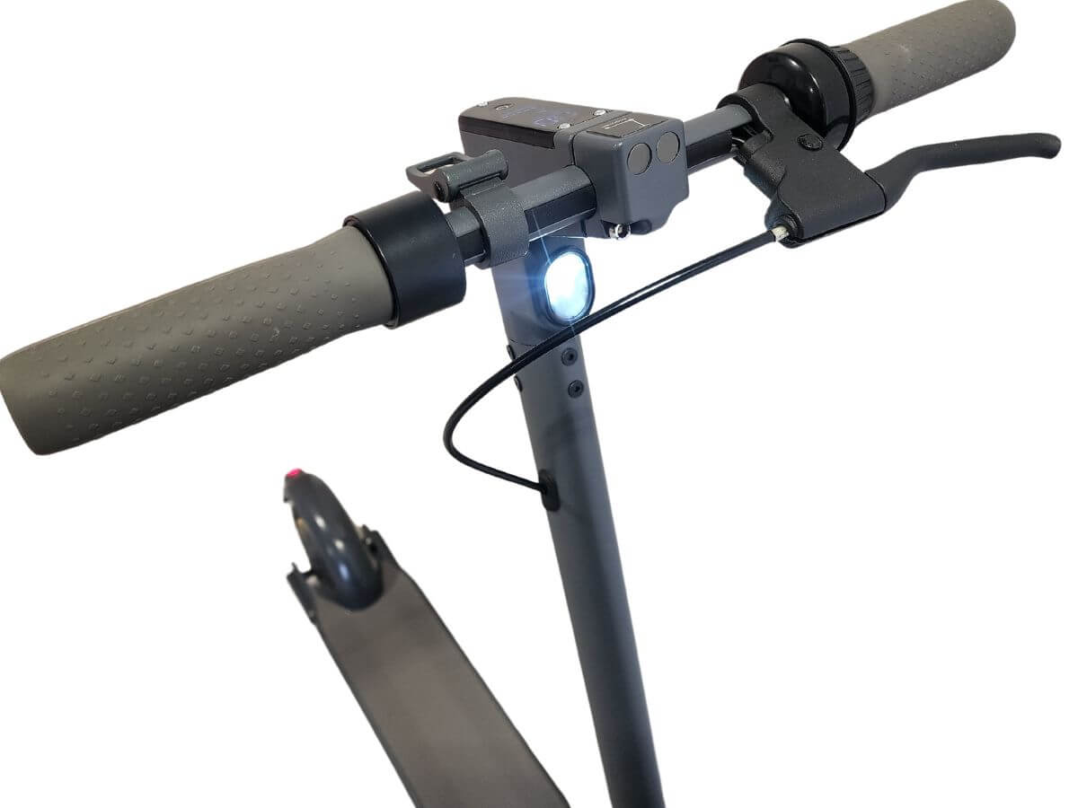 trotttinette électrique lévis aubaine