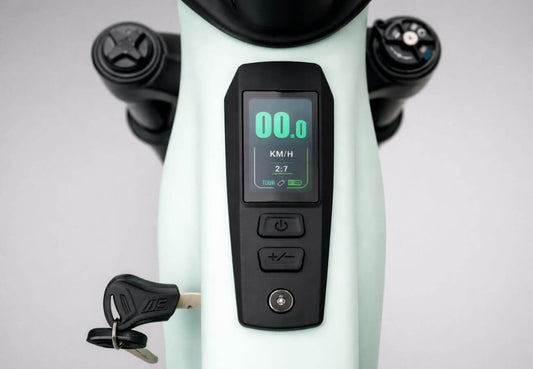 velo_electrique_double_suspension