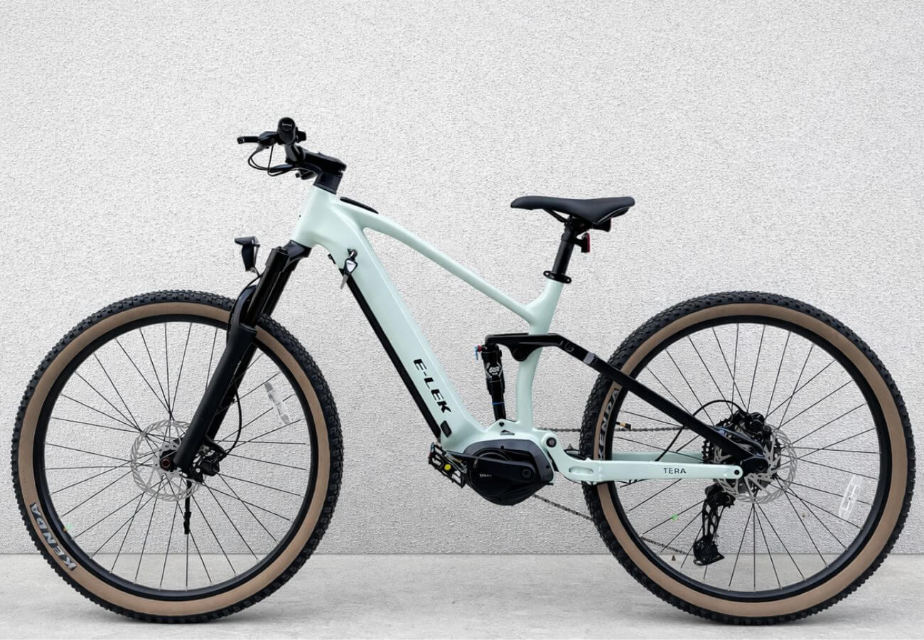 velo_electrique_homme quebec