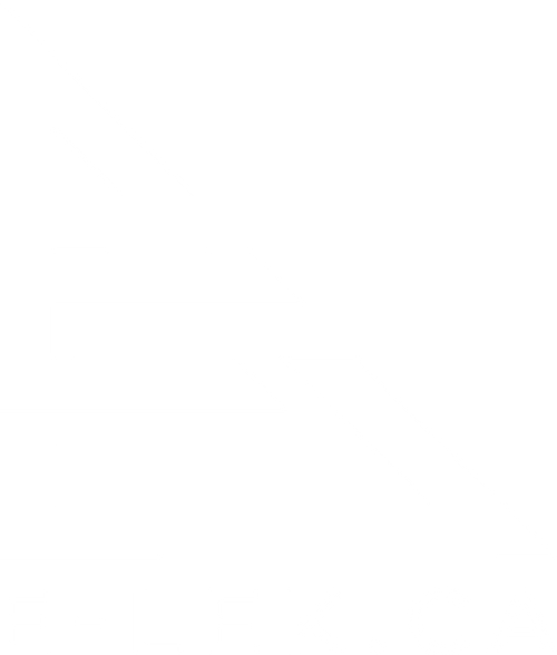 E-LEK.CA