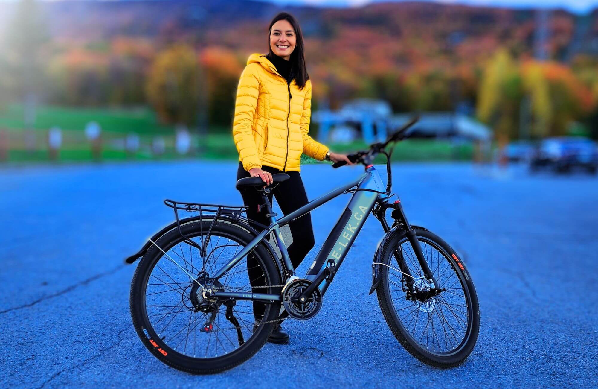 Velo e best sale