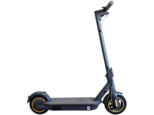 trotttinette électrique lévis