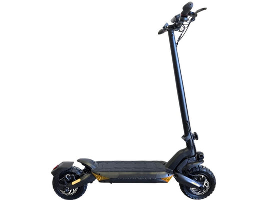 trottinette électrique 800 w 