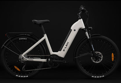 velo electrique bonne autonomie