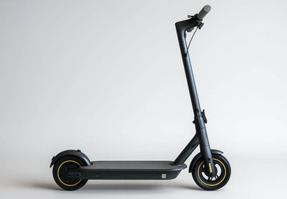 trotttinette électrique lévis