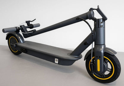 trotttinette électrique pas cher