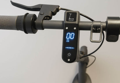 trotttinette électrique  quebec
