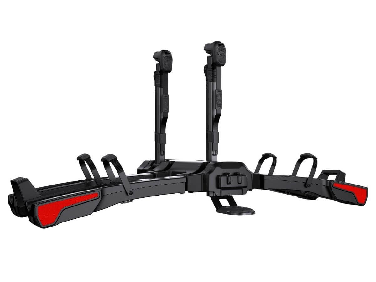 Support à vélo AVENTIS