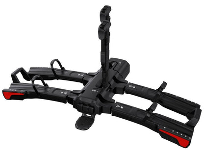 Support à vélo AVENTIS