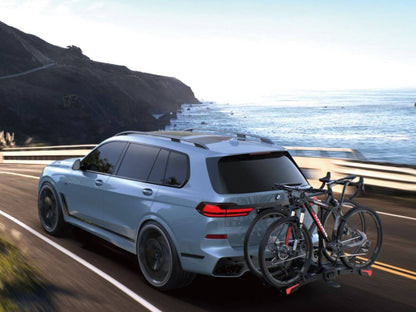 Support à vélo AVENTIS