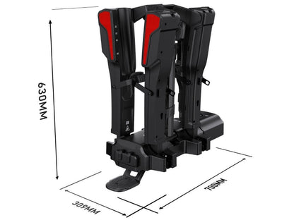 Support à vélo AVENTIS