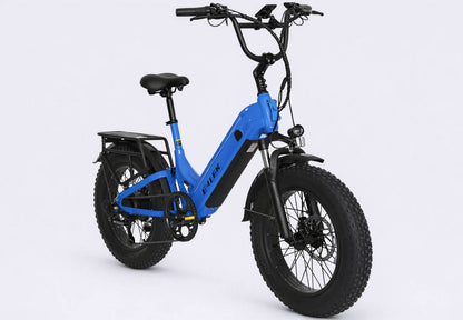 VELO_ELECTRIQUE_FAT_BIKE