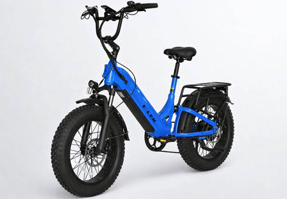 VELO_ELECTRIQUE_LEVIS