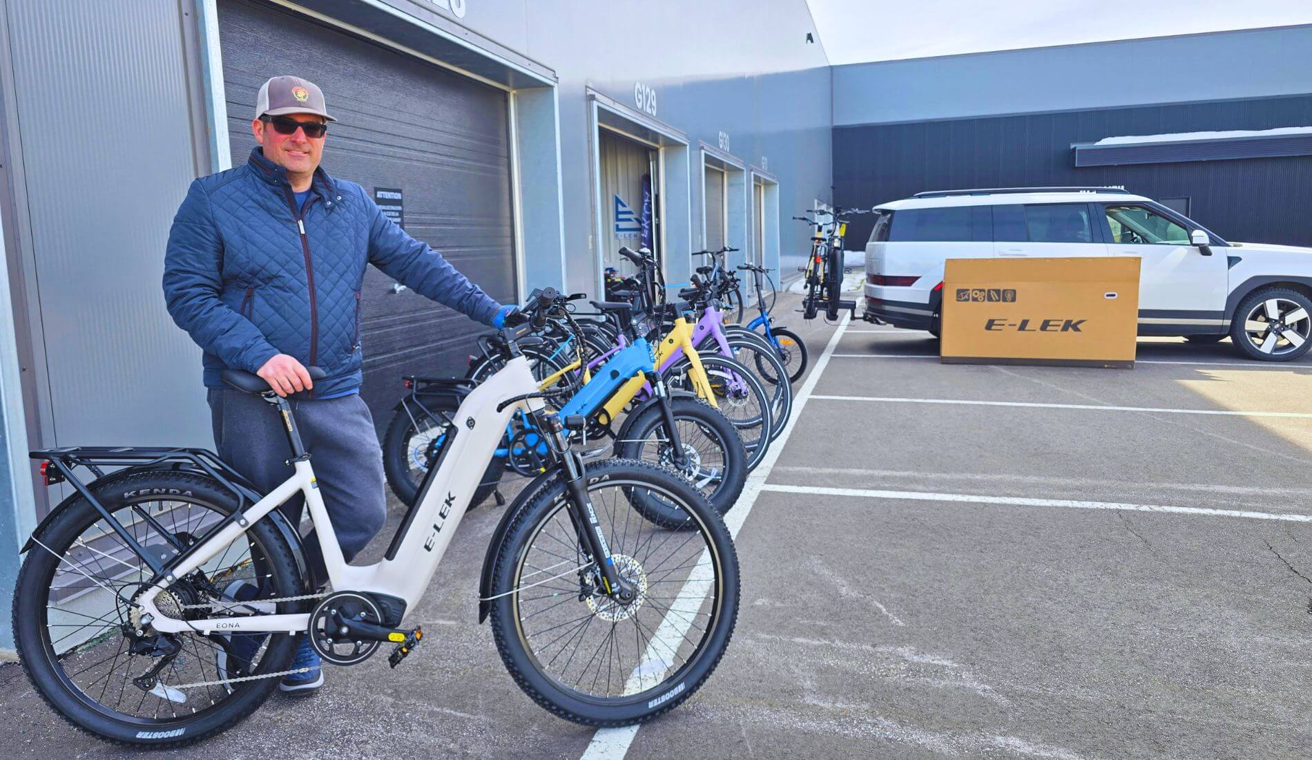 Charger la vidéo : 