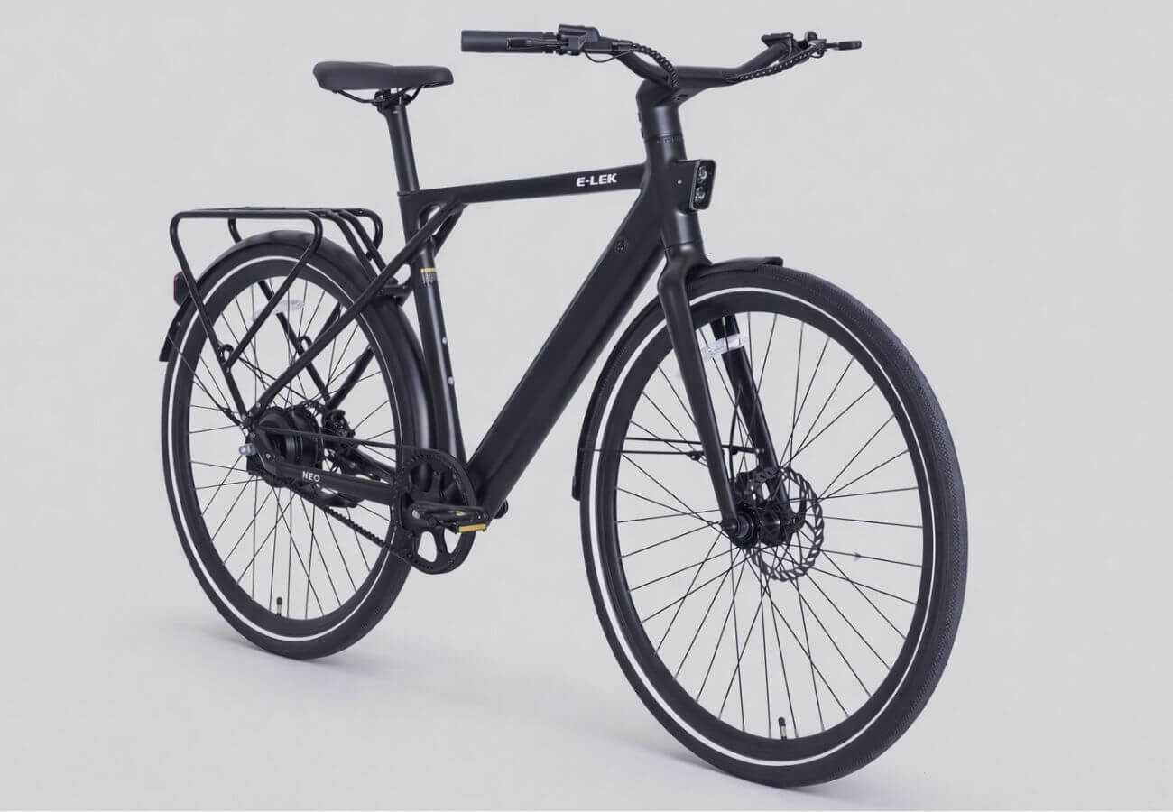 velo_electrique_a_courroie