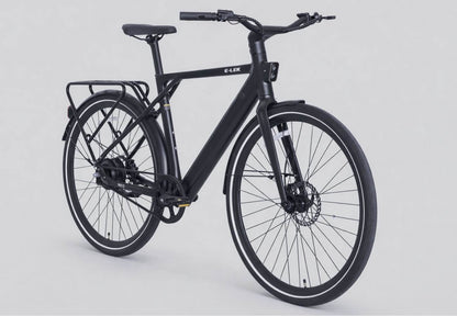 velo_electrique_a_courroie