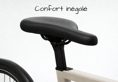 velo_electrique_confortable
