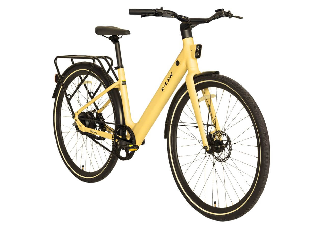 velo_electrique_courroie_femme