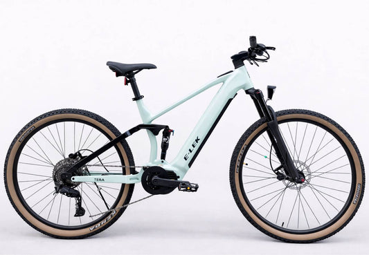 velo_electrique_de_montagne