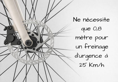 velo_electrique_de_ville