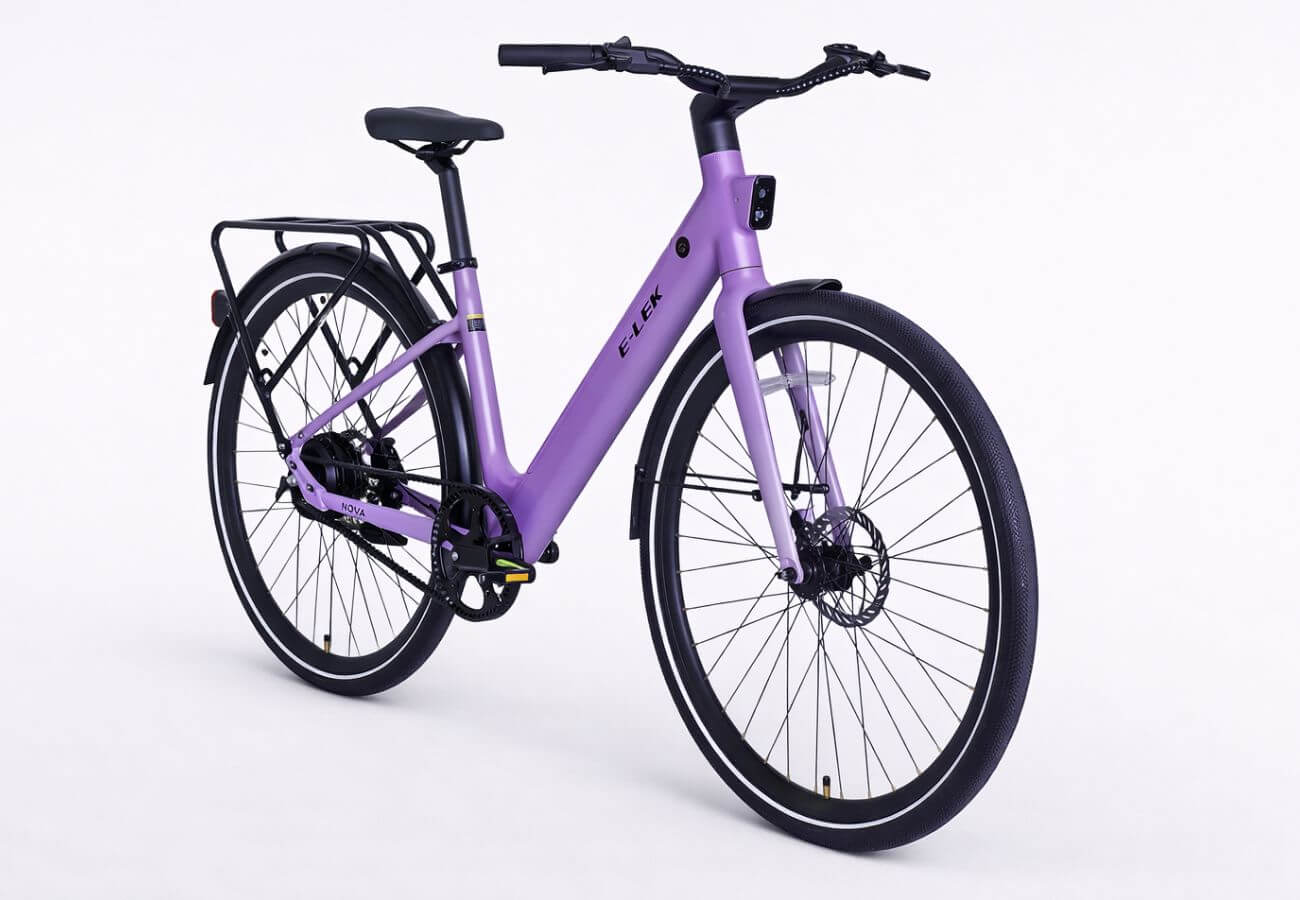 velo_electrique_femme_leger