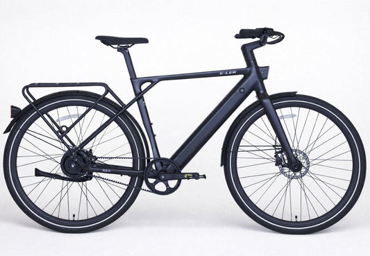 velo_electrique_homme