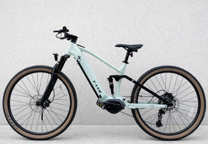 velo_electrique_homme quebec