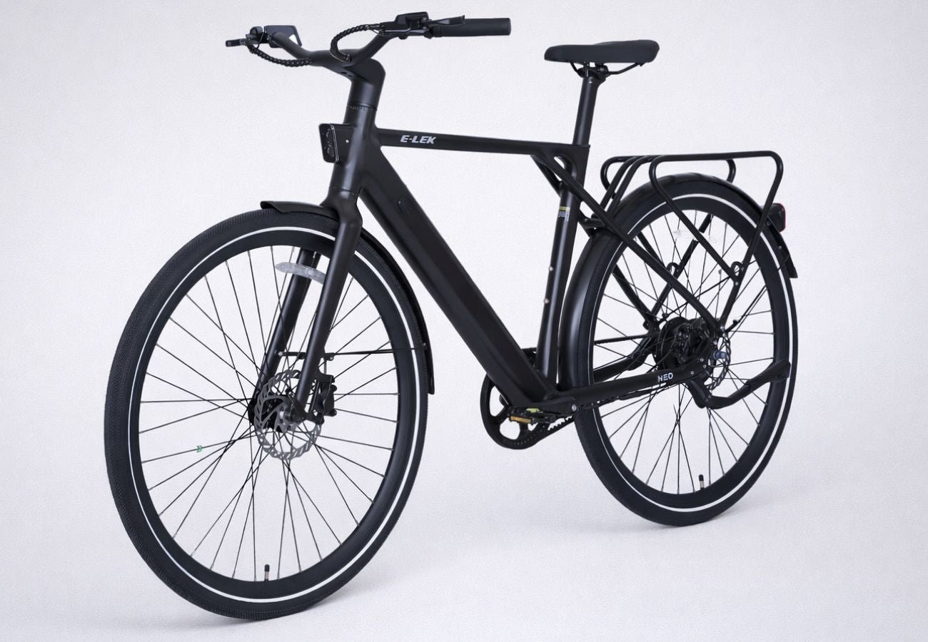 velo_electrique_homme_a_courroie