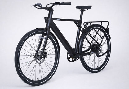 velo_electrique_homme_a_courroie