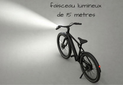 velo_electrique_homme_design