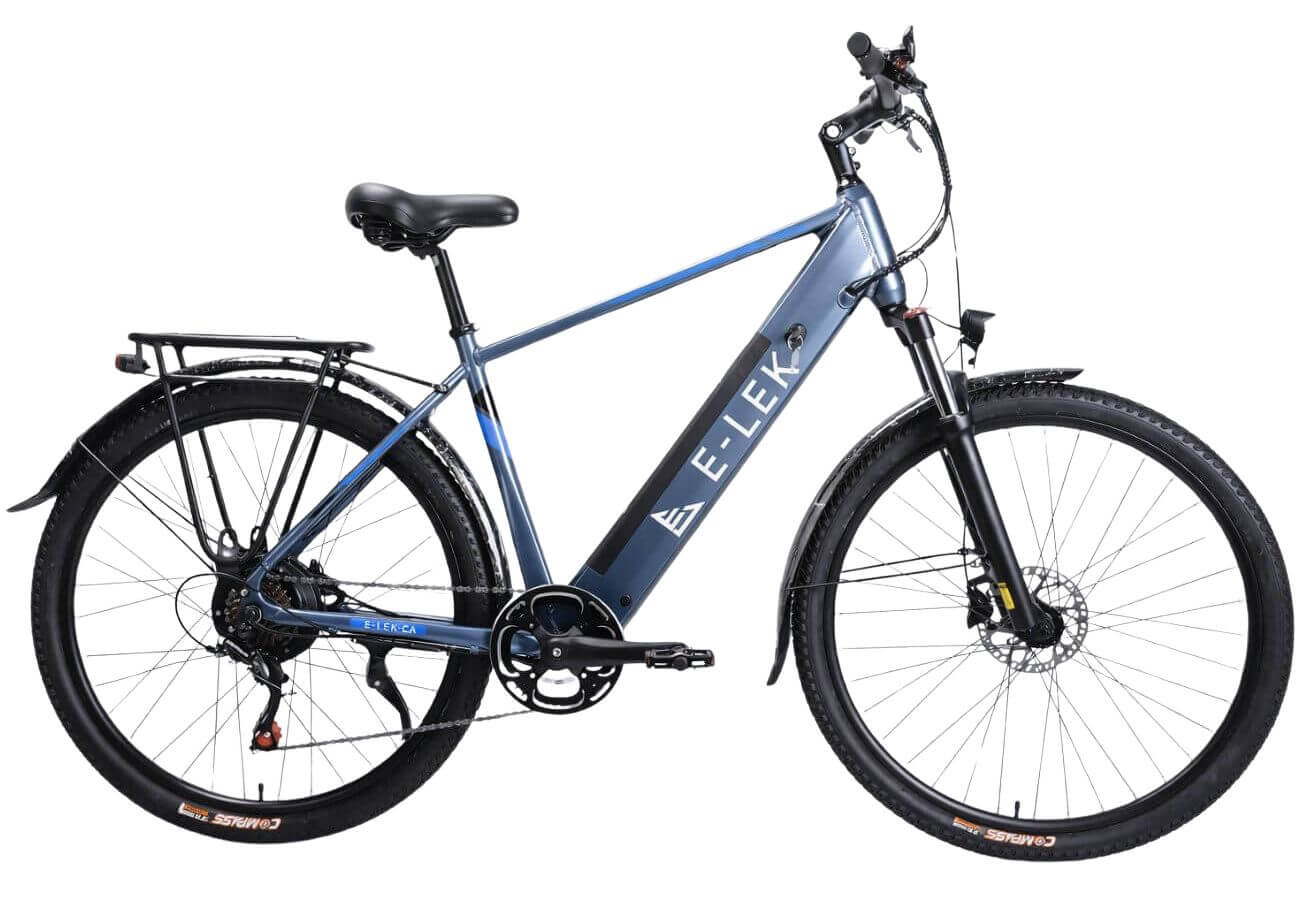 velo_electrique_hybride_bonne_autonomie