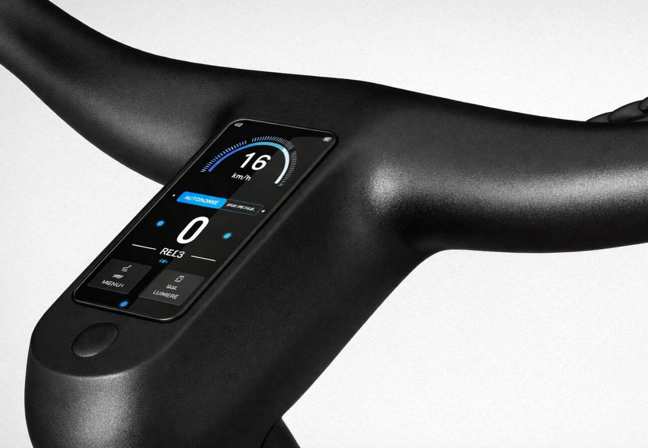 velo_electrique_innovant_2026