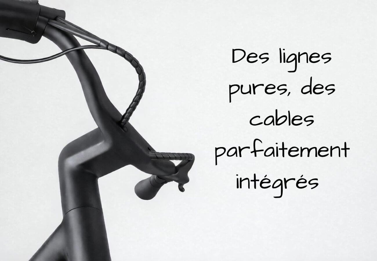 velo_electrique_leger