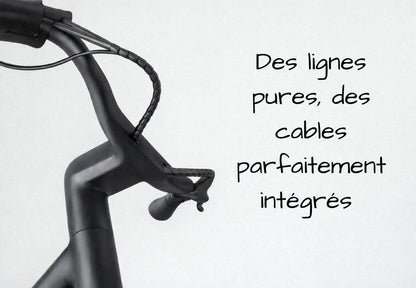 velo_electrique_leger