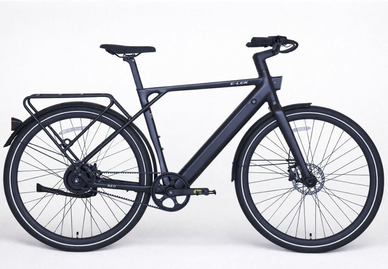 velo_electrique_levis