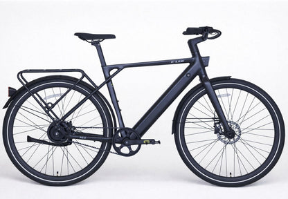 velo_electrique_levis