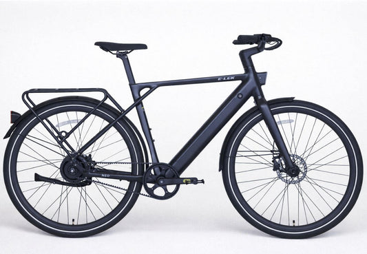 velo_electrique_levis