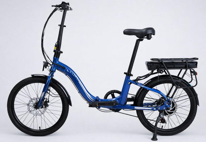 velo_electrique_portable