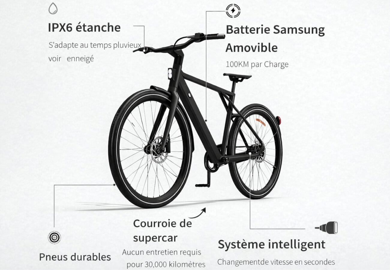 velo_electrique_protegez_vous