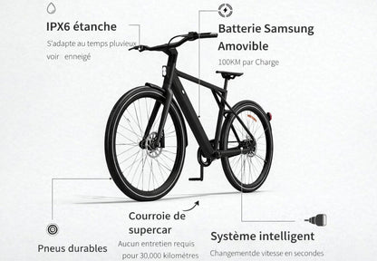 velo_electrique_protegez_vous