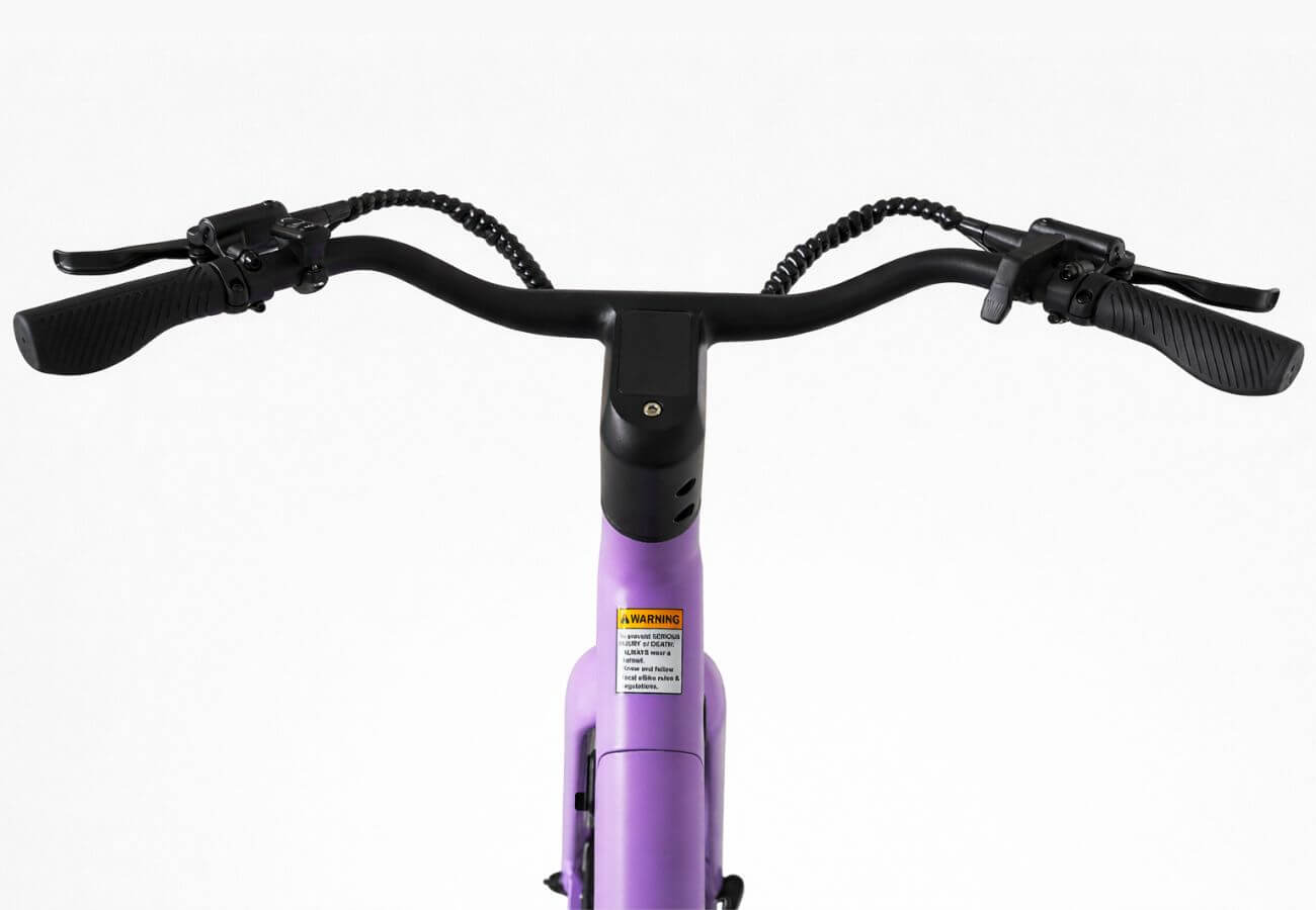 velo_ville_electrique